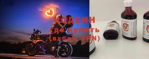 кокс Аркадак