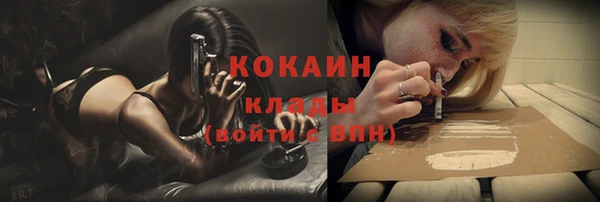 кокс Аркадак