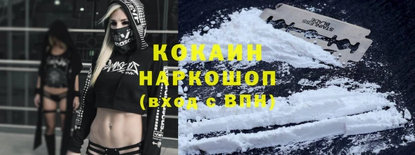 кокс Аркадак
