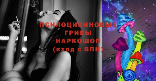 кокс Аркадак